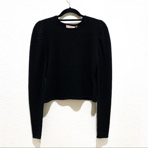 NWT Keepsake What if Sweater - Picture 2 of 5